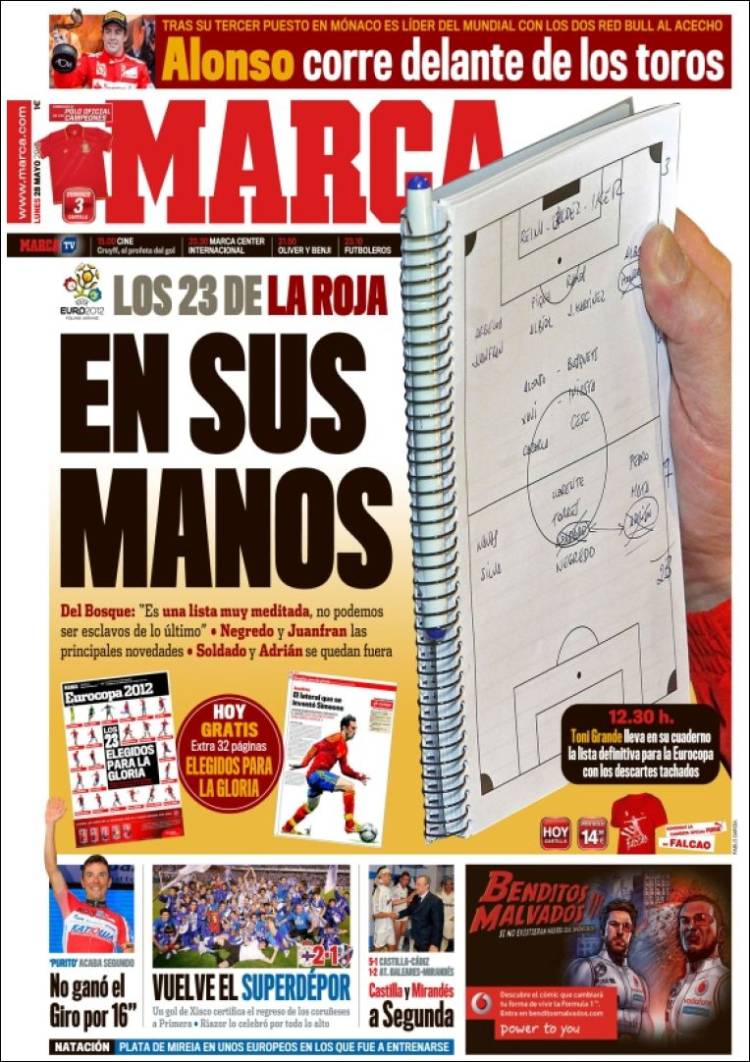 marca.750.jpg