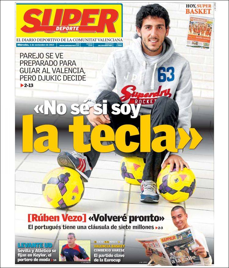 superdeporte.750.jpg