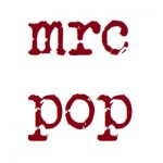 www.mercadeopop.com