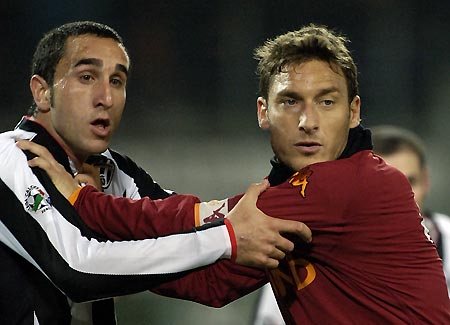 molinaro-totti.jpg