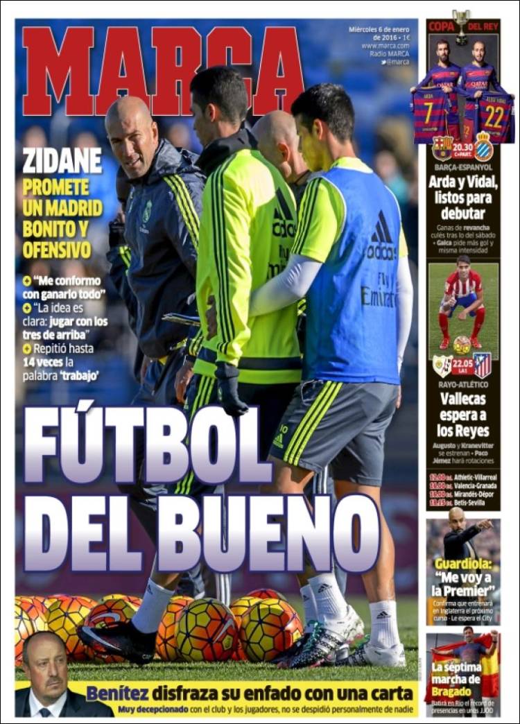 marca.750.jpg