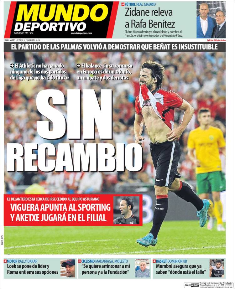 mundodeportivo_bizkaia.750.jpg