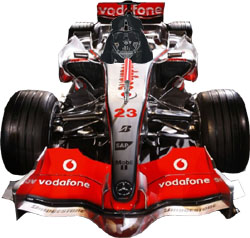 th_79456_mclarenvader_122_1158lo.jpg
