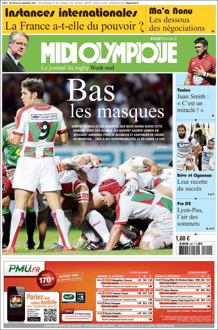midi_olympique.750.jpg