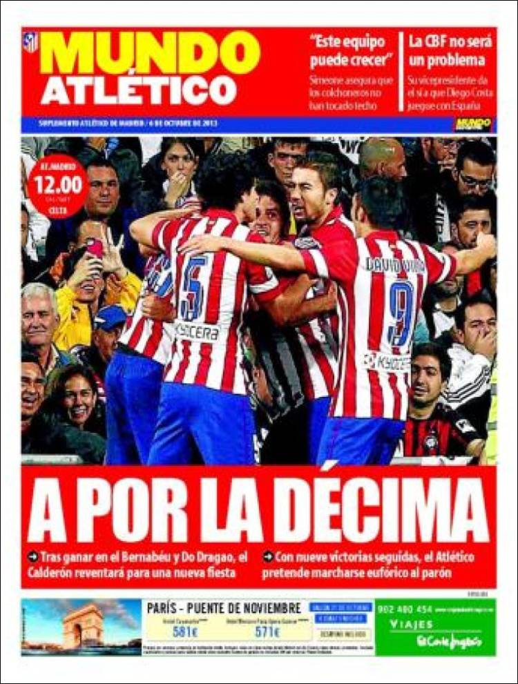 mundodeportivo_atletico.750.jpg
