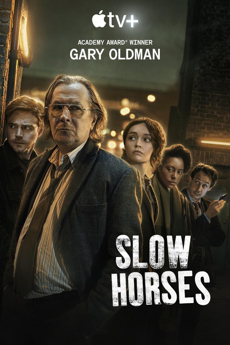 Slow_Horses_Serie_de_TV-782634780-large.jpg