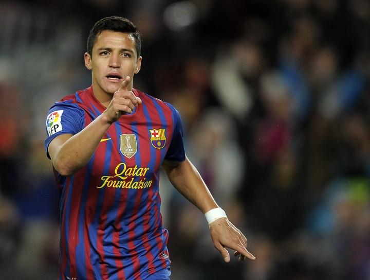 alexis-sanchez.jpg