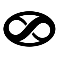 tramontanacorp.com