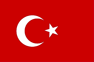 turquia.gif