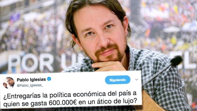 pablo-iglesias-twitter-655x368.jpg