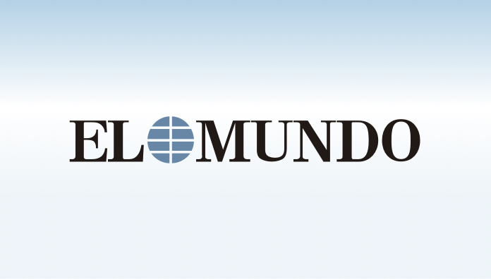 www.elmundo.es