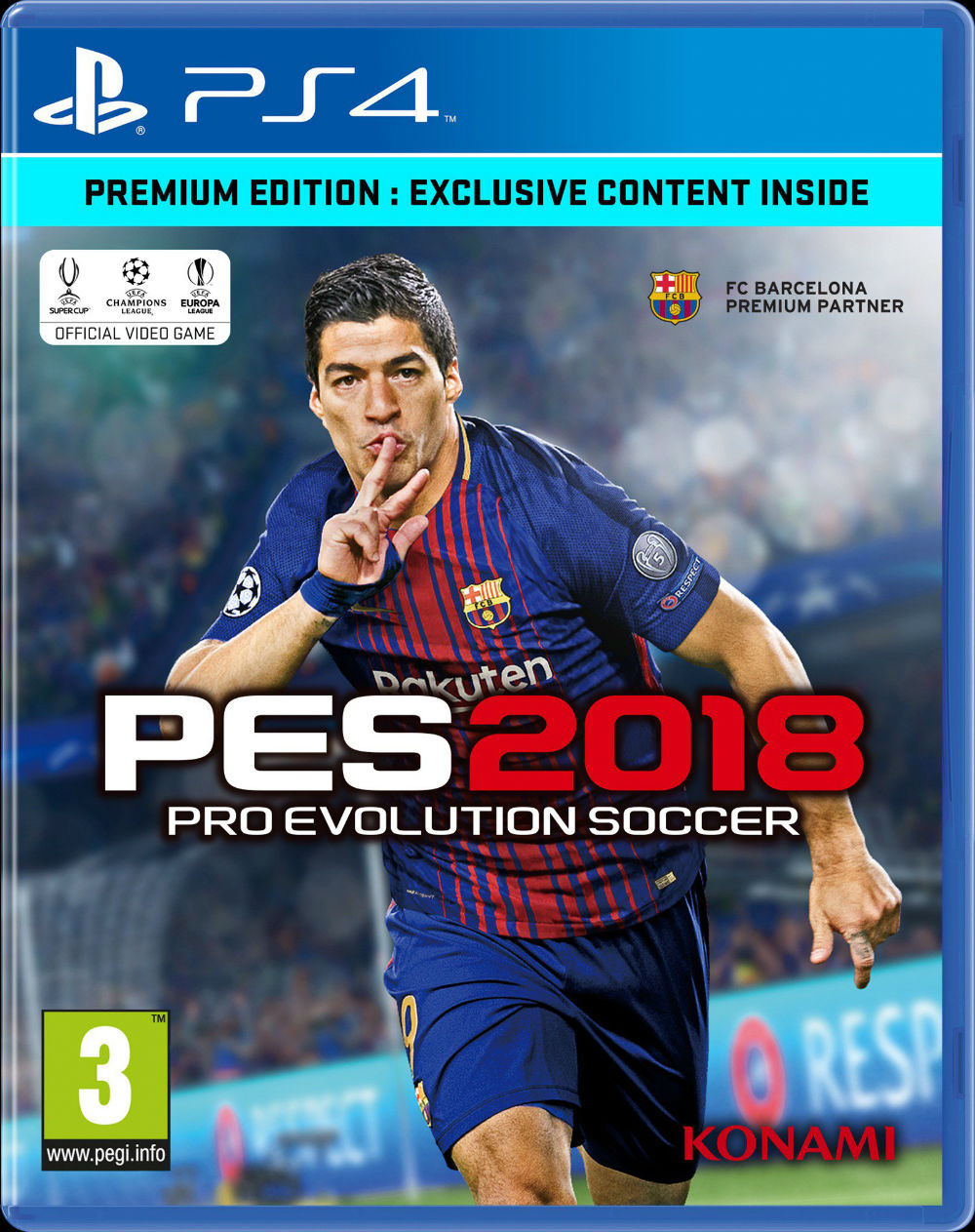 pes-2018-portada-luis-suarez_kjvf.jpg