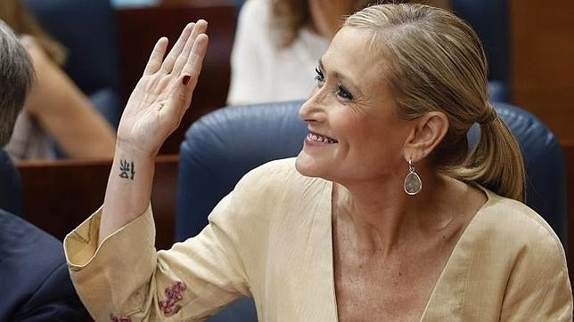 cifuentes-asamblea-madrid3--644x362.jpg