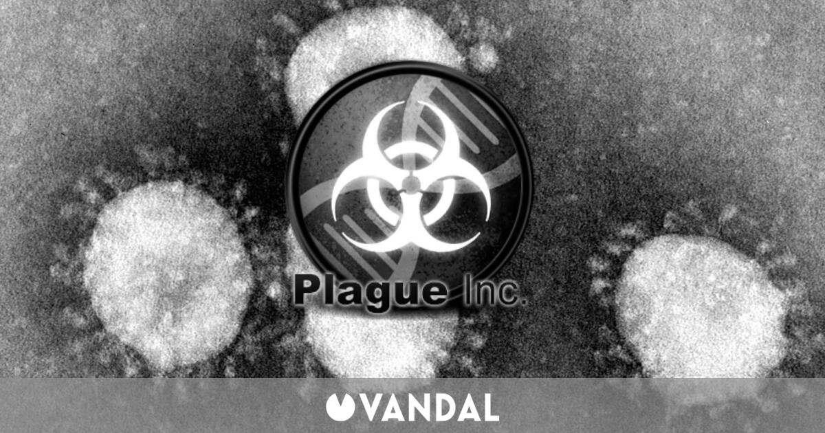 vandal.elespanol.com