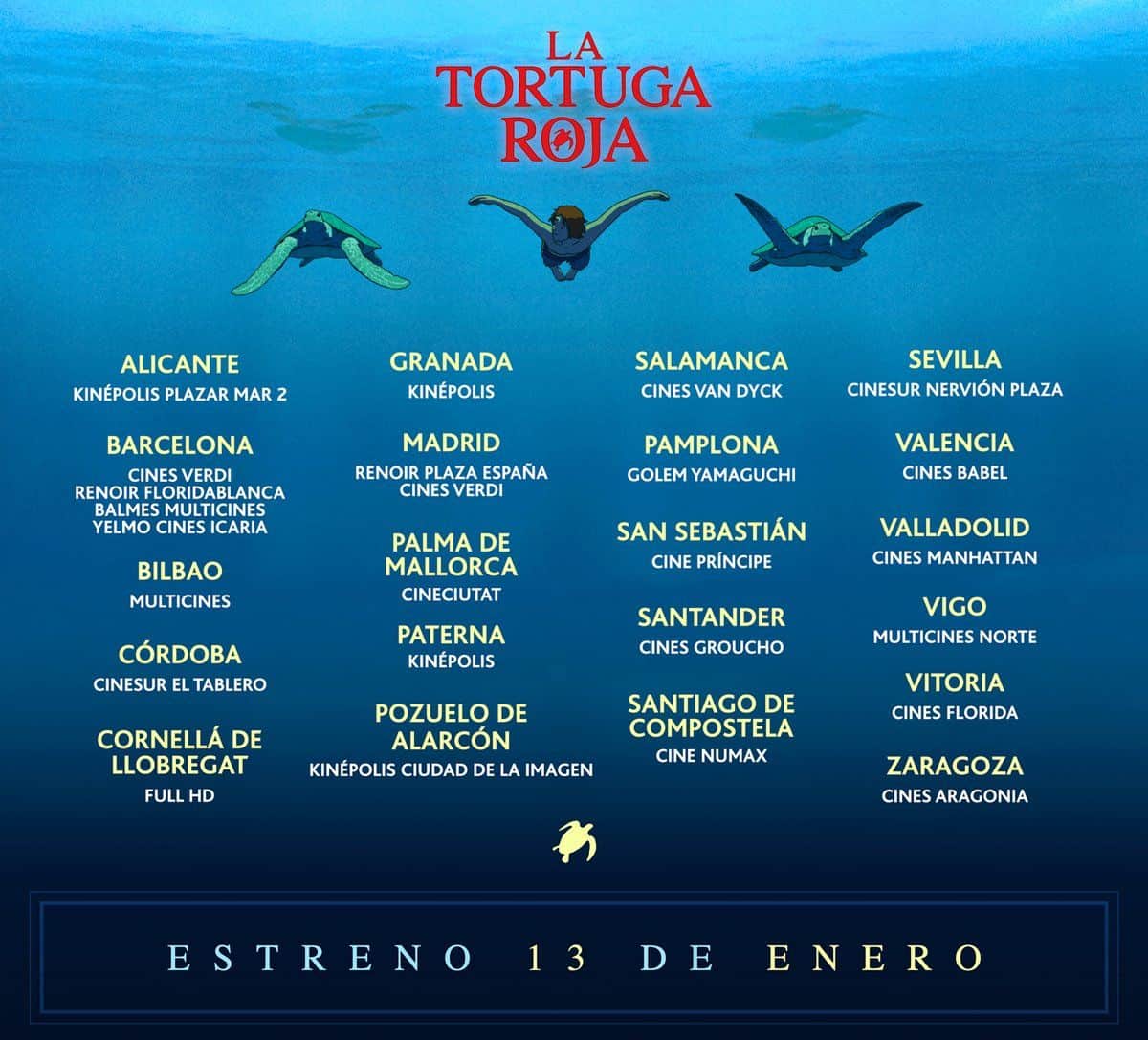 la-tortuga-roja-salas-cine.jpg