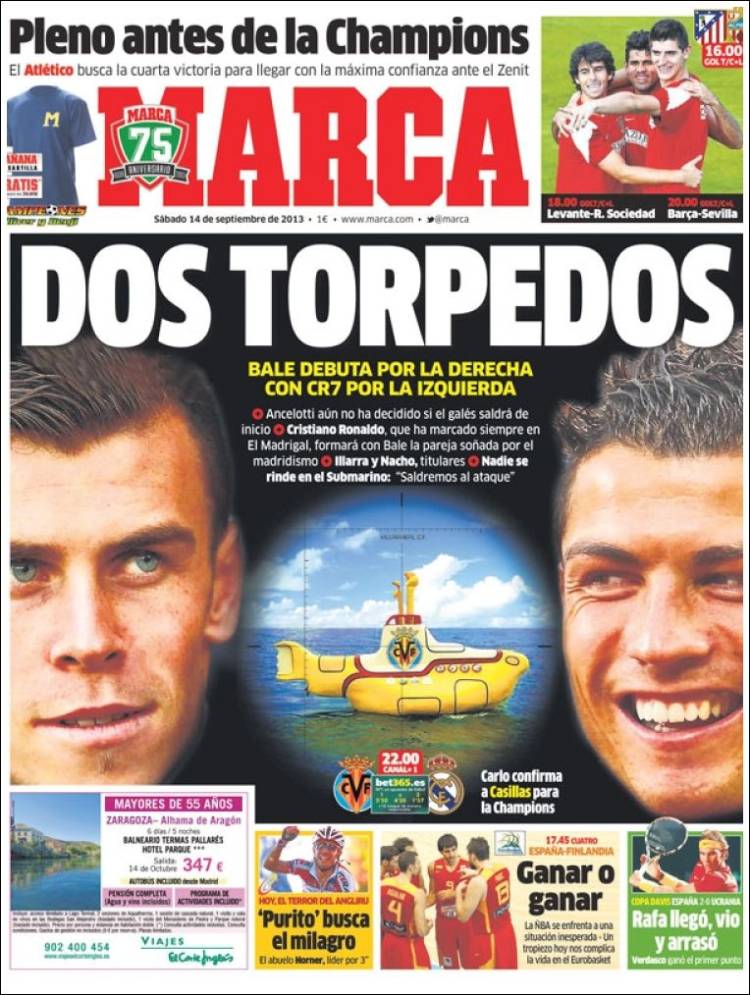 marca.750.jpg