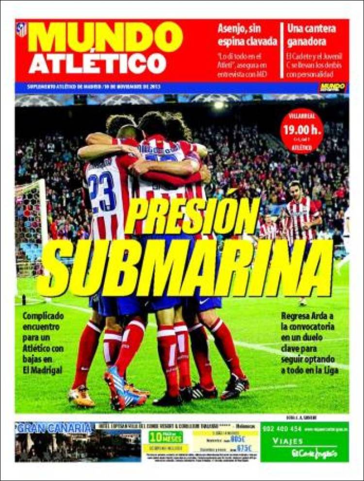 mundodeportivo_atletico.750.jpg