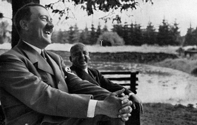hitler-laughing.jpg