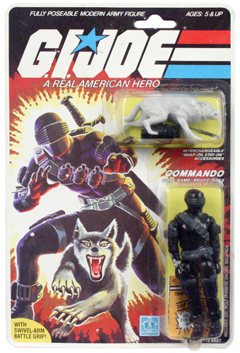 GIJoe_1985Carded_SnakeEyesC7BL.jpg