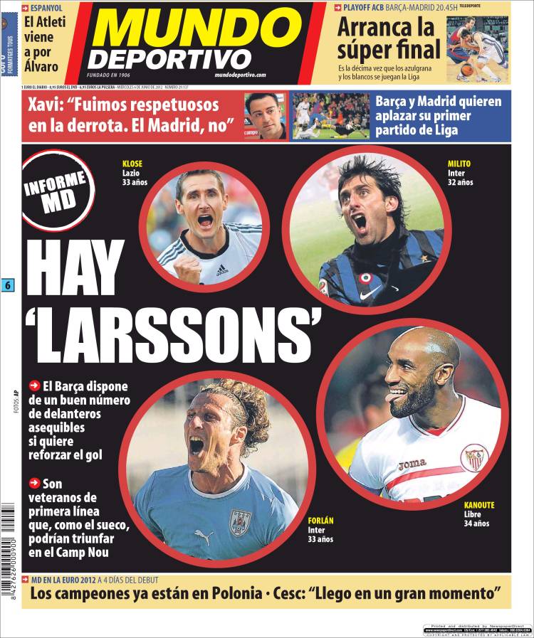 mundodeportivo.750.jpg