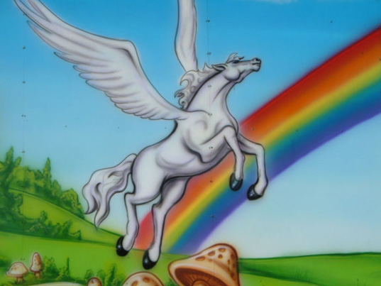 gay+pegasus.jpg