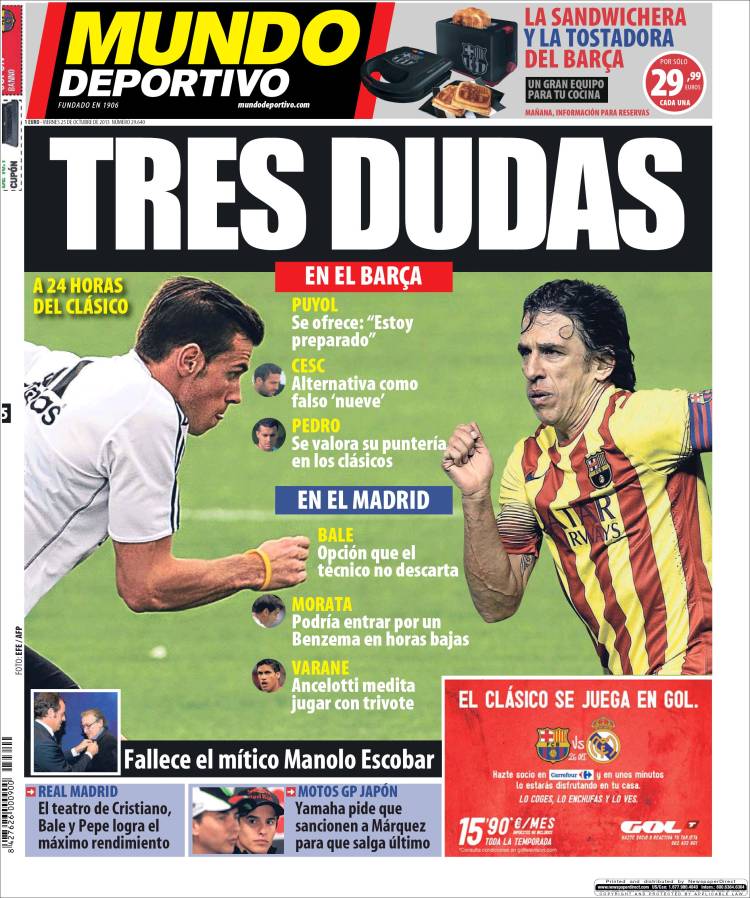mundodeportivo.750.jpg