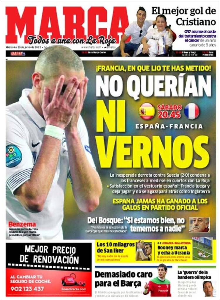 marca.750.jpg