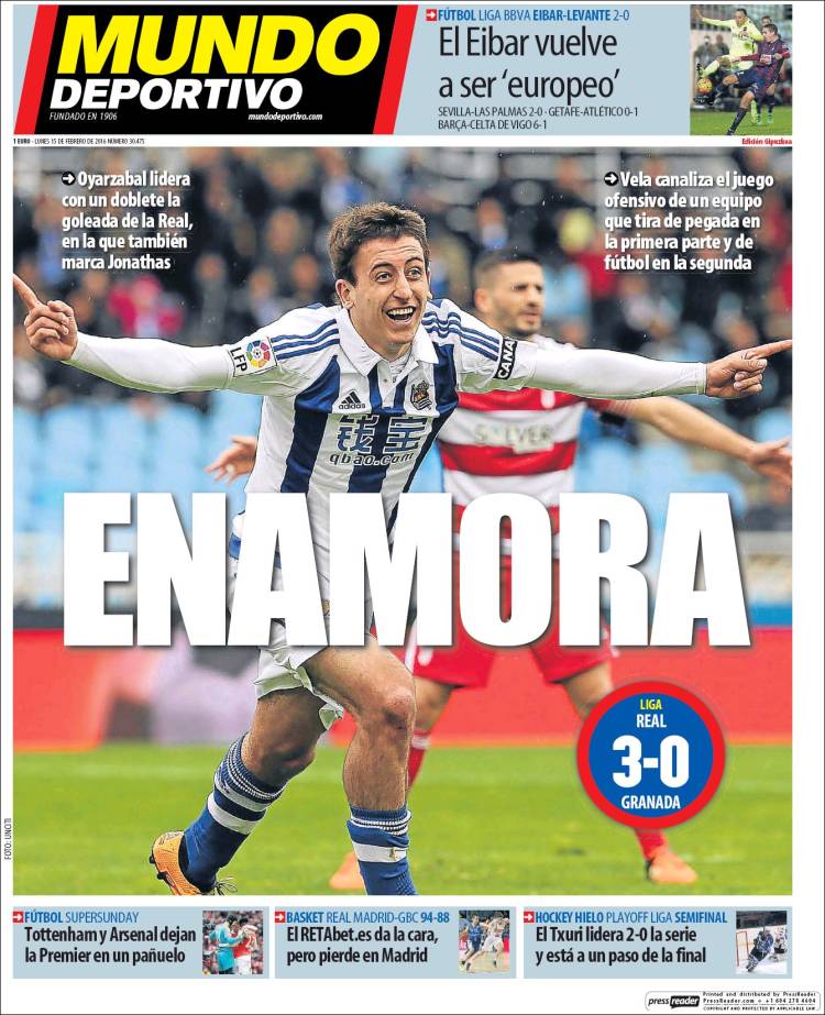 mundodeportivo_gipuzkoa.750.jpg