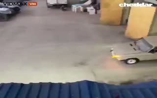 vidmax.com