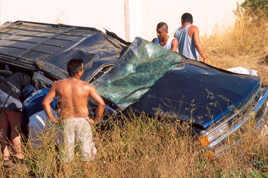 baja%20accident%2012%20ps'd_std.jpg