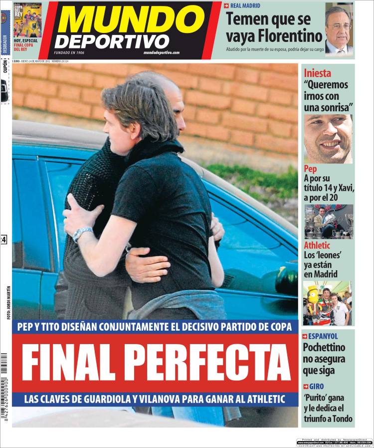 mundodeportivo.750.jpg