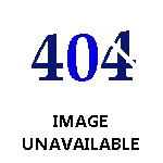 09825_gg_122_335lo.jpg