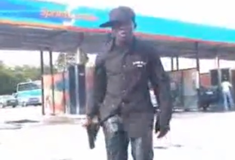 tito-mc-call-of-duty.jpg