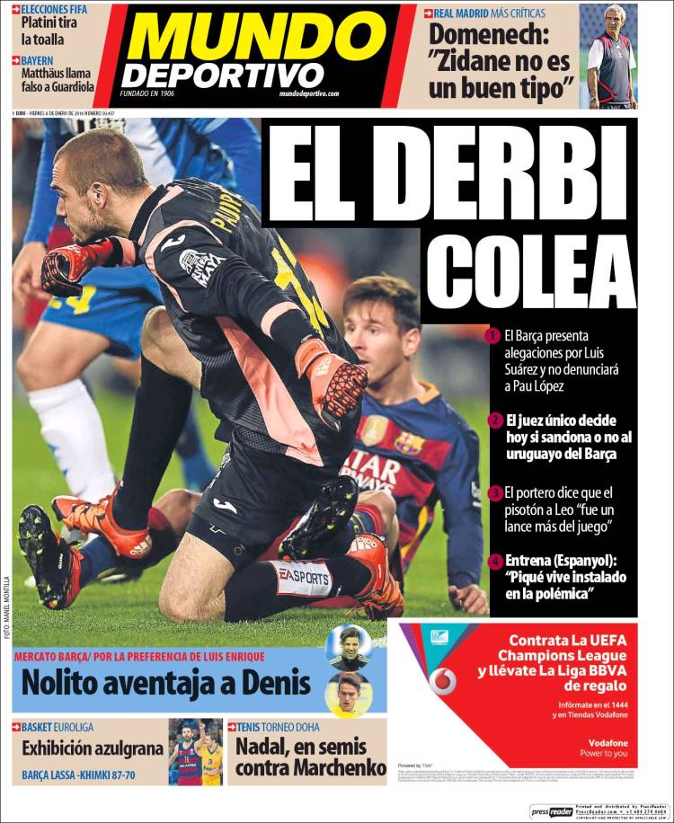 mundodeportivo.750.jpg