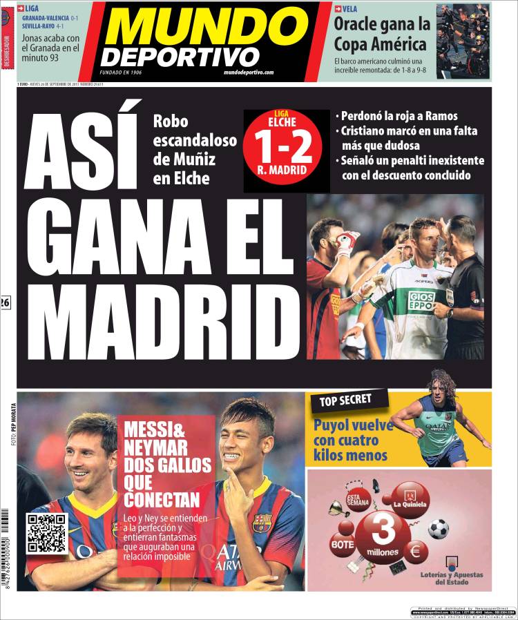 mundodeportivo.750.jpg