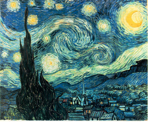 gogh_starry-night.jpg