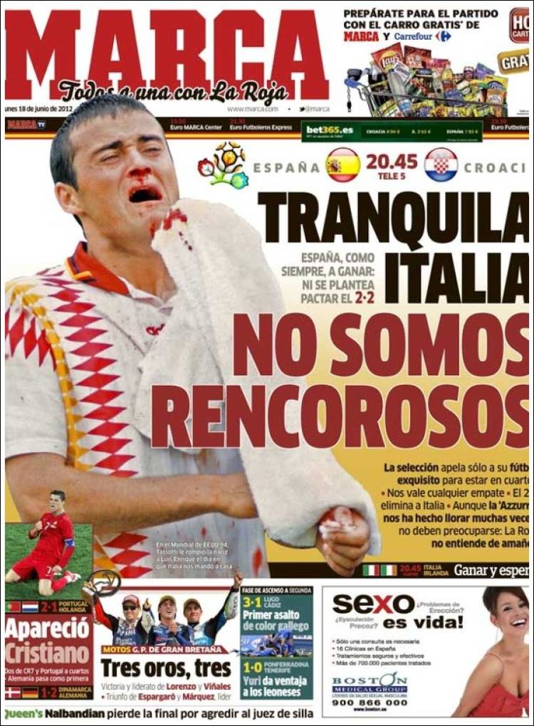 marca.750.jpg