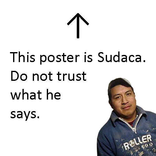 This_poster_is_Sudaca_Do_not_trust_what_he_says.png