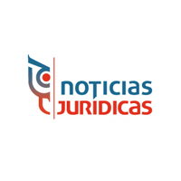 noticias.juridicas.com