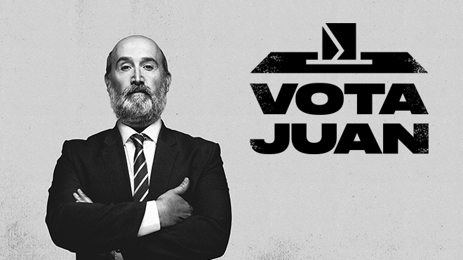 vota-juan.png