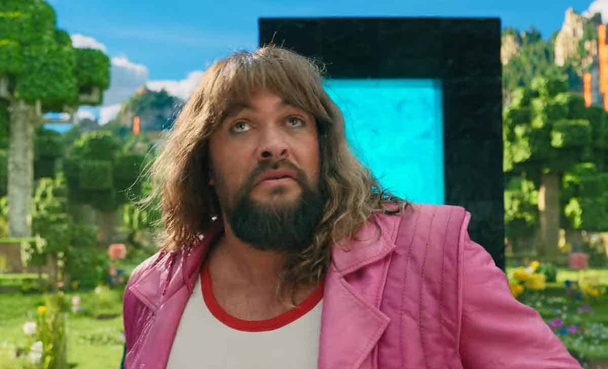 pelicula-minecraft-jason-momoa.jpg