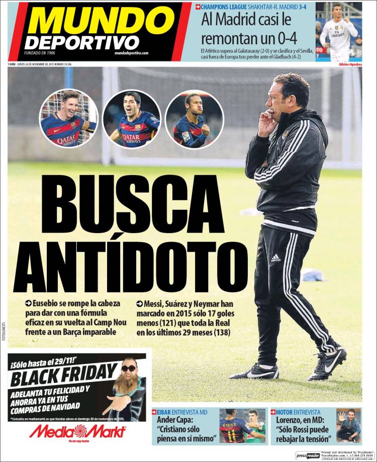 mundodeportivo_gipuzkoa.750.jpg