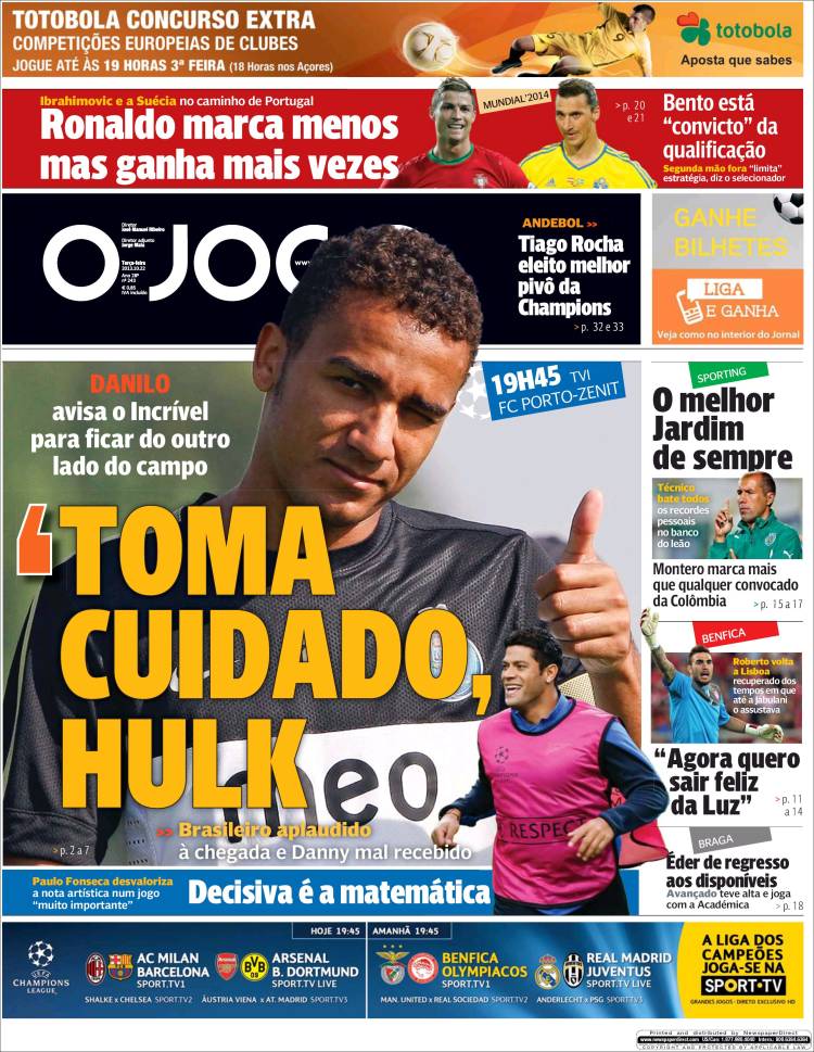 o_jogo.750.jpg