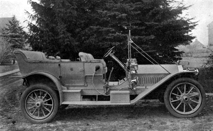 1909_Oldsmobile_Model_Z_Touring_Car.jpg