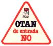 20060921105632-otan-de-entrada-no.jpg
