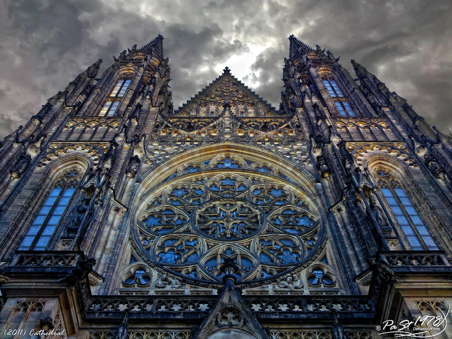 prague_cathedral_by_past1978-d4ilzlk.jpg