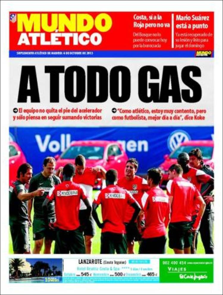 mundodeportivo_atletico.750.jpg