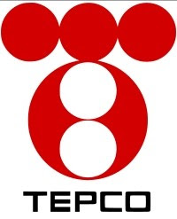 tepco.jpg