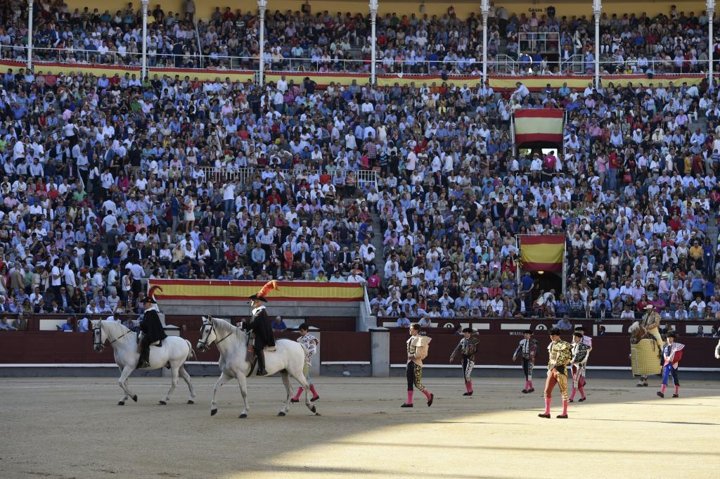 www.elmundo.es