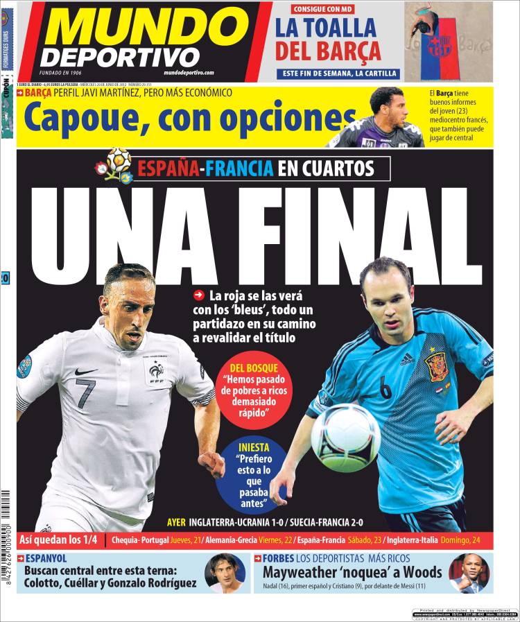 mundodeportivo.750.jpg